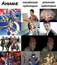 596x680