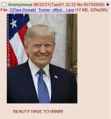 442x472
