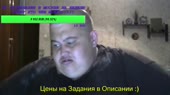 1280x720