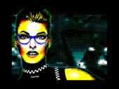 640x480