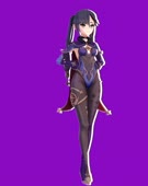 860x1080