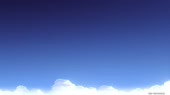 1280x720
