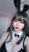 576x1024