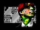 640x480