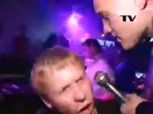320x240