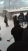 360x640