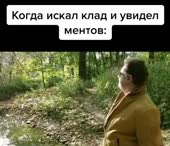 540x466