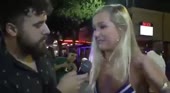 400x220