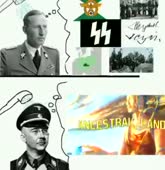 468x480