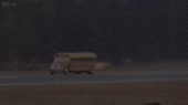 300x168