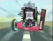 912x720