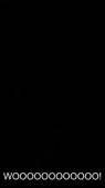 404x720