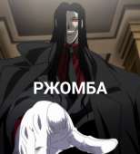 984x1080