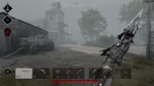 854x480