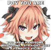 1080x1076