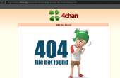 990x643