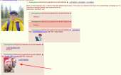 998x627