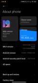 1080x2340