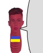 279x346