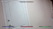 1280x720