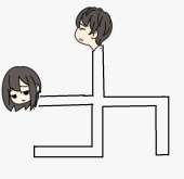 723x703
