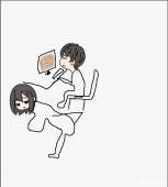 696x769