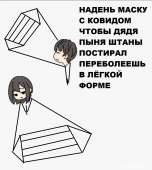 960x1068