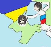 908x854