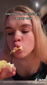 576x1024