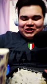 576x1024