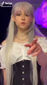 540x960