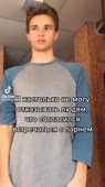 540x960