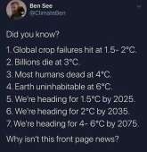 828x850