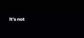 1040x480