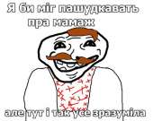 604x481