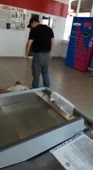 198x360