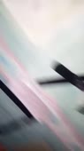 406x720