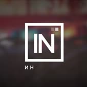 1080x1080
