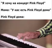 500x472