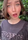 596x854
