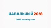 1280x720