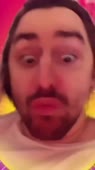 720x1276