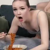 640x640