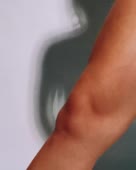 640x800