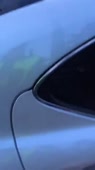 360x640