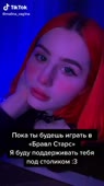 540x960