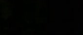 1280x548