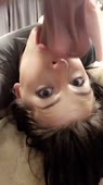 360x640