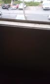 406x674