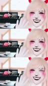 720x1280
